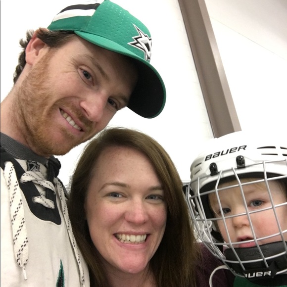 Meet your Posher, Allen - Picture 1 of 1